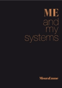 Catalogo Misuraemme Sistemi